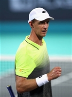 Kevin Anderson t-shirt #3367118