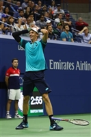 Kevin Anderson t-shirt #3367120