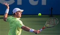 Kevin Anderson mug #G1609383
