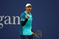 Kevin Anderson mug #G1609384