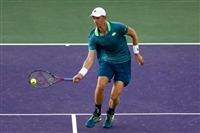 Kevin Anderson mug #G1609393