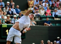 Kevin Anderson mug #G1609396