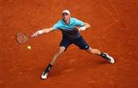 Kevin Anderson mug #G1609397