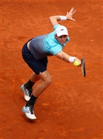 Kevin Anderson mug #G1609398