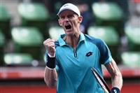 Kevin Anderson mug #G1609399