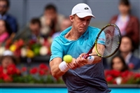 Kevin Anderson mug #G1609400