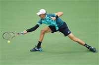 Kevin Anderson mug #G1609401