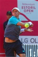 Kevin Anderson mug #G1609402