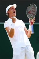 Kevin Anderson mug #G1609403