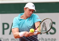 Kevin Anderson mug #G1609404