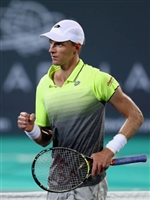 Kevin Anderson mug #G1609407