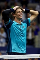 Kevin Anderson mug #G1609409