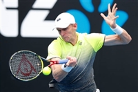 Kevin Anderson mug #G1609411