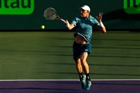 Kevin Anderson magic mug #G1609413