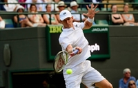 Kevin Anderson mug #G1609414