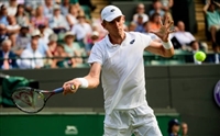 Kevin Anderson mug #G1609415