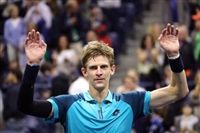 Kevin Anderson mug #G1609416