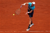 Kevin Anderson mug #G1609417