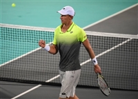 Kevin Anderson mug #G1609418