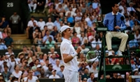 Kevin Anderson mug #G1609419