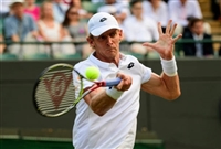 Kevin Anderson mug #G1609420