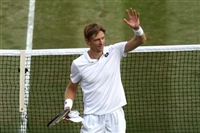 Kevin Anderson mug #G1609421