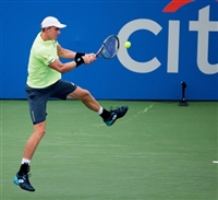 Kevin Anderson magic mug #G1609422