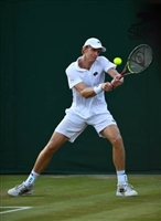 Kevin Anderson mug #G1609423