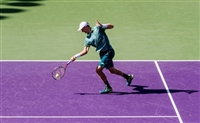 Kevin Anderson mug #G1609424
