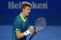 Kevin Anderson mug #G1609425