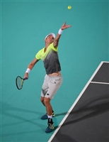 Kevin Anderson magic mug #G1609426