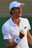 Kevin Anderson mug #G1609427
