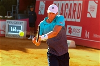 Kevin Anderson mug #G1609428