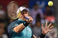 Kevin Anderson mug #G1609429