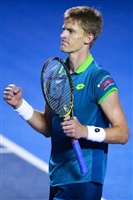 Kevin Anderson mug #G1609430