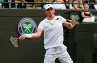 Kevin Anderson mug #G1609431