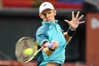 Kevin Anderson mug #G1609432