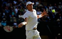 Kevin Anderson mug #G1609433