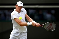 Kevin Anderson magic mug #G1609434