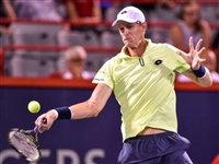 Kevin Anderson mug #G1609435