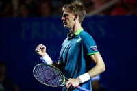 Kevin Anderson mug #G1609436