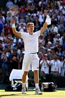 Kevin Anderson mug #G1609437