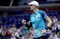 Kevin Anderson mug #G1609438