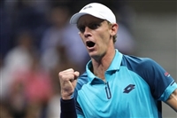 Kevin Anderson mug #G1609439