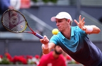 Kevin Anderson mug #G1609440
