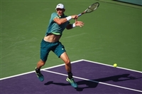 Kevin Anderson mug #G1609441
