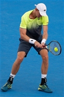 Kevin Anderson magic mug #G1609442
