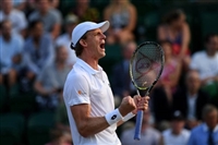 Kevin Anderson mug #G1609443