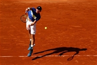 Kevin Anderson mug #G1609444