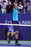 Kevin Anderson mug #G1609445
